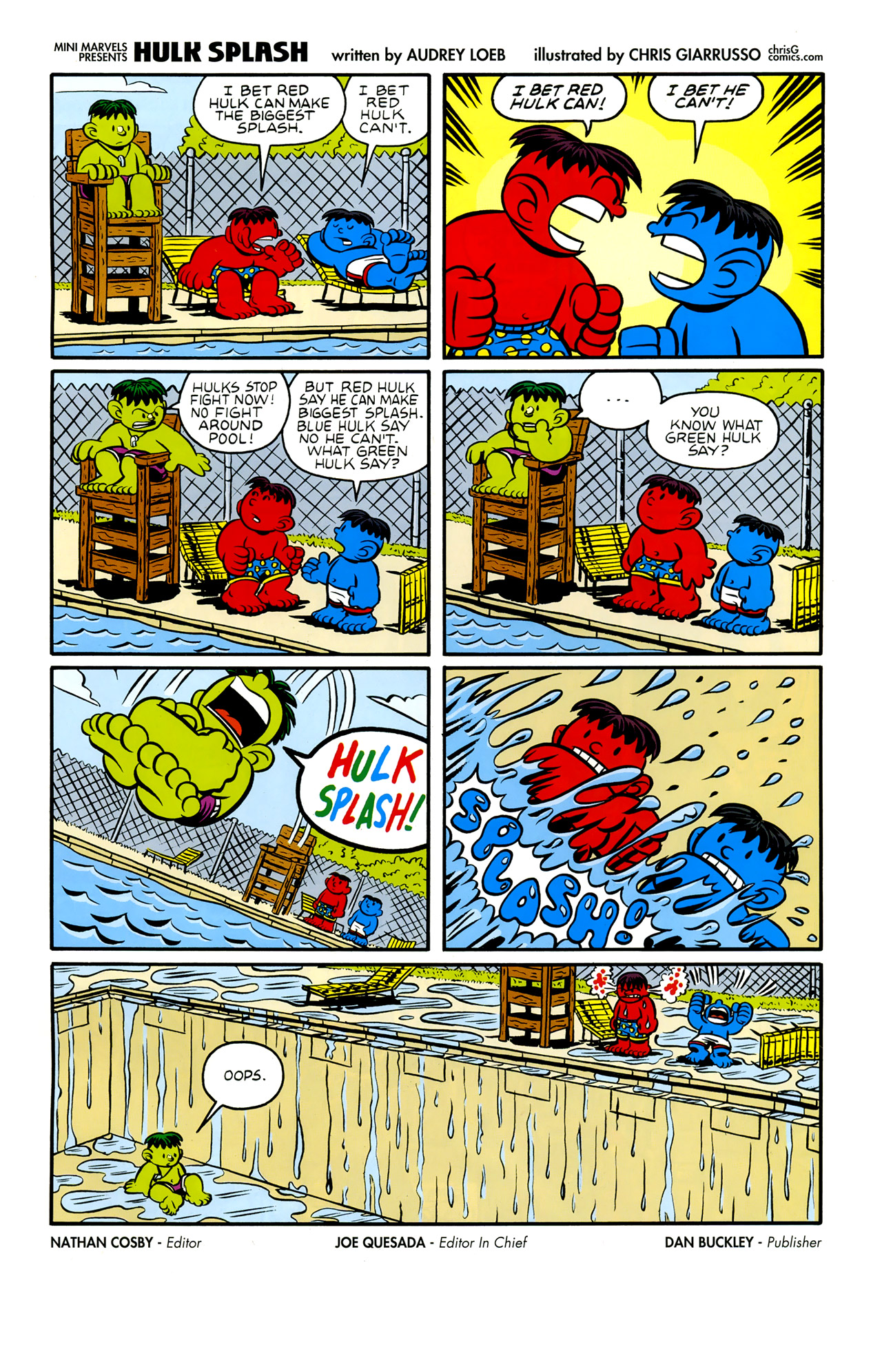 73