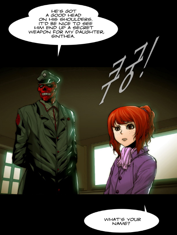 Read online Avengers: Electric Rain comic -  Issue #14 - 34