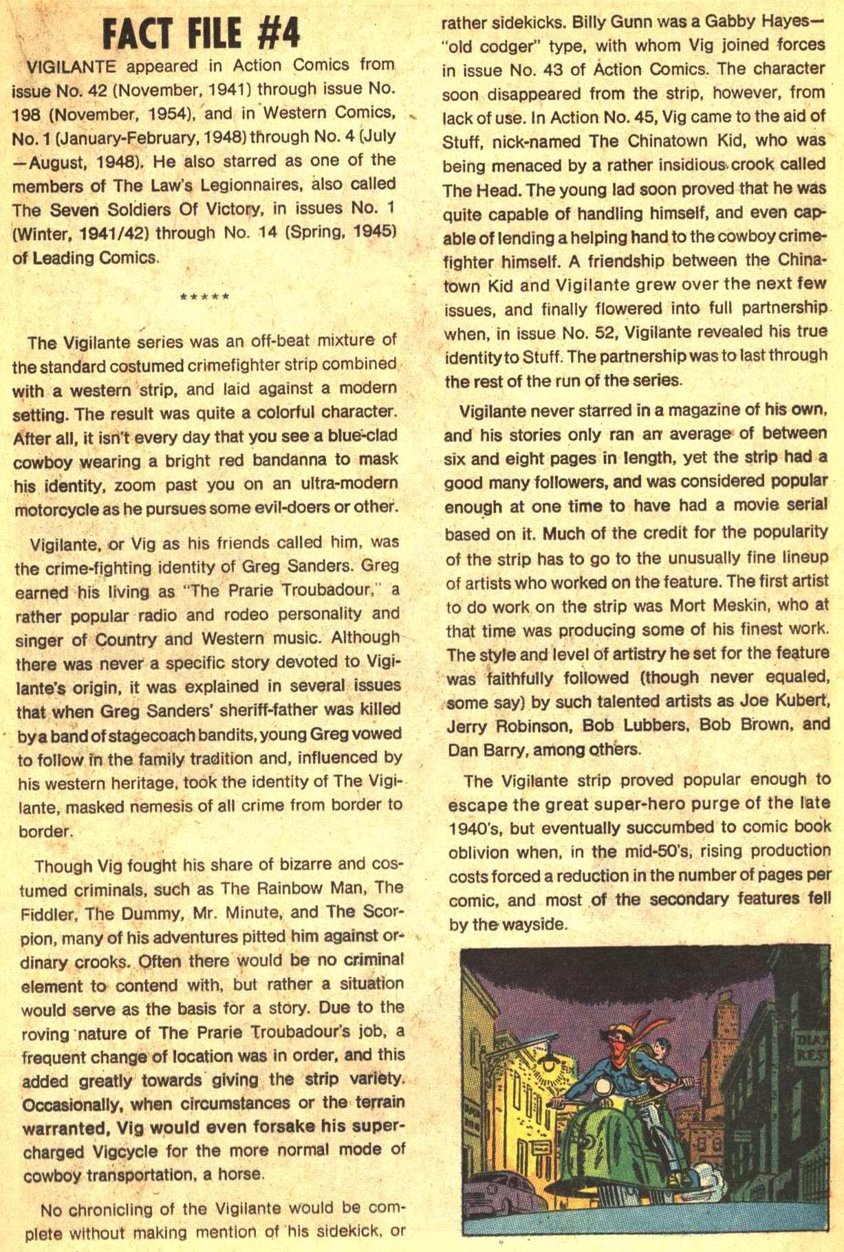 Read online The Spectre (1967) comic -  Issue #9 - 13