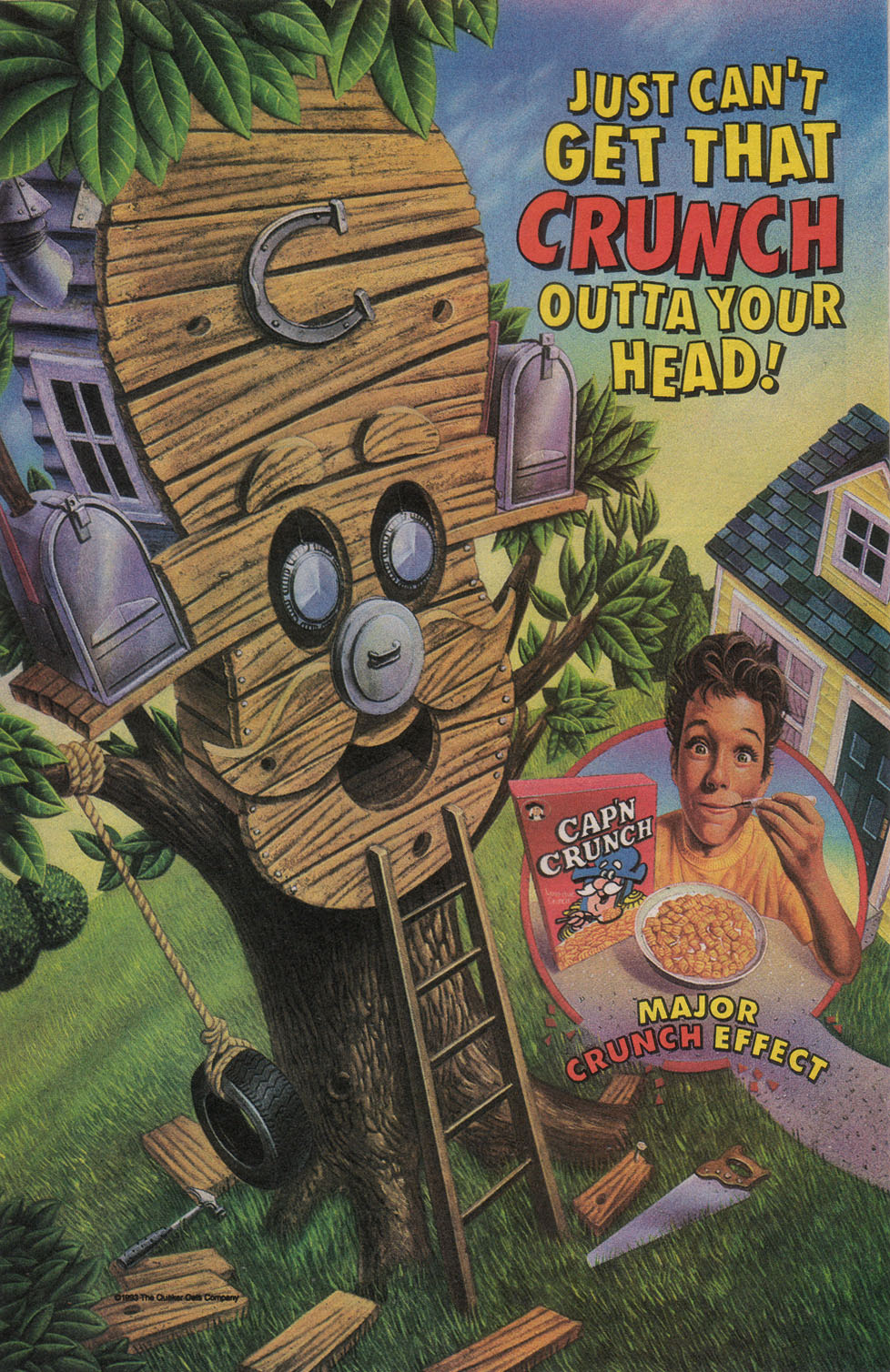 Read online Disney's Aladdin comic -  Issue #1 - 29