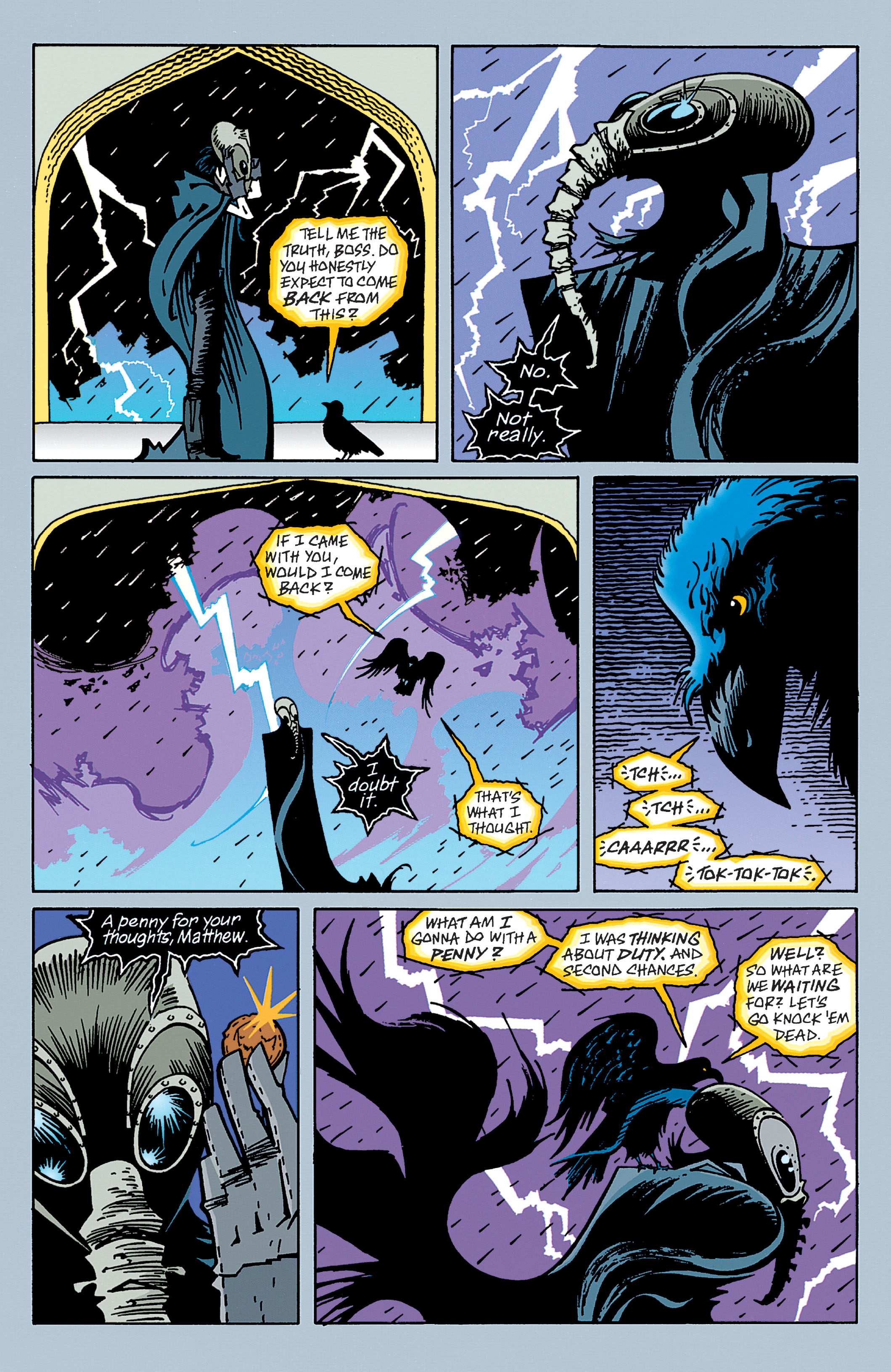 Read online The Sandman (1989) comic -  Issue # _The_Deluxe_Edition 4 (Part 5) - 60