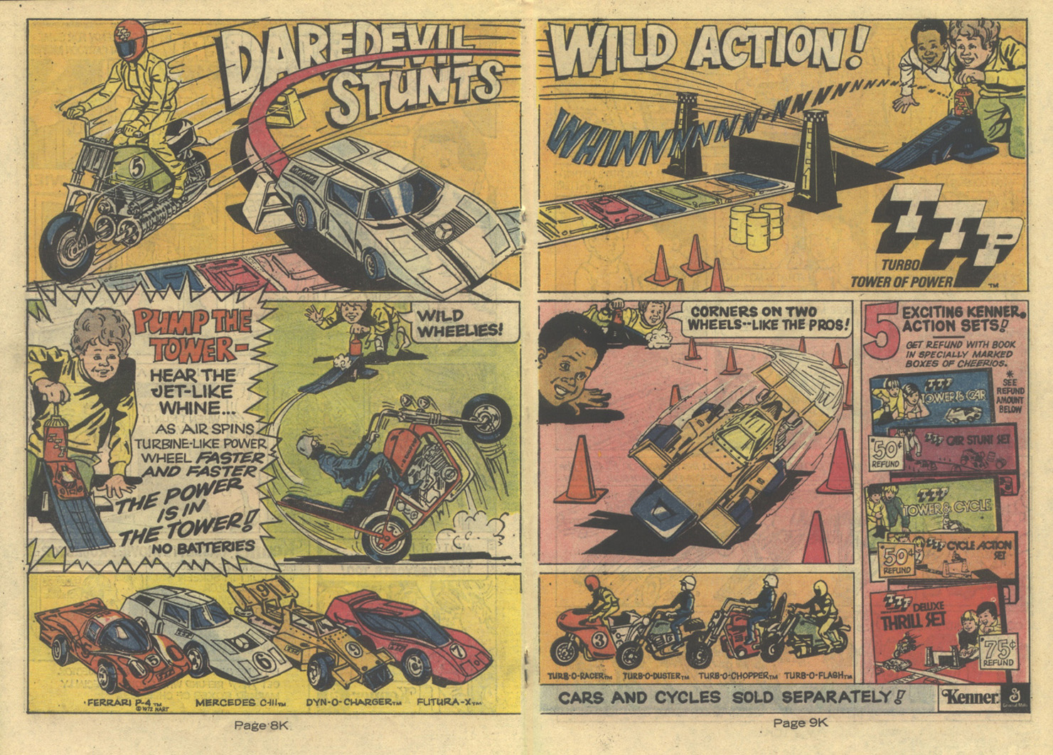 Read online Walt Disney THE BEAGLE BOYS comic -  Issue #19 - 26