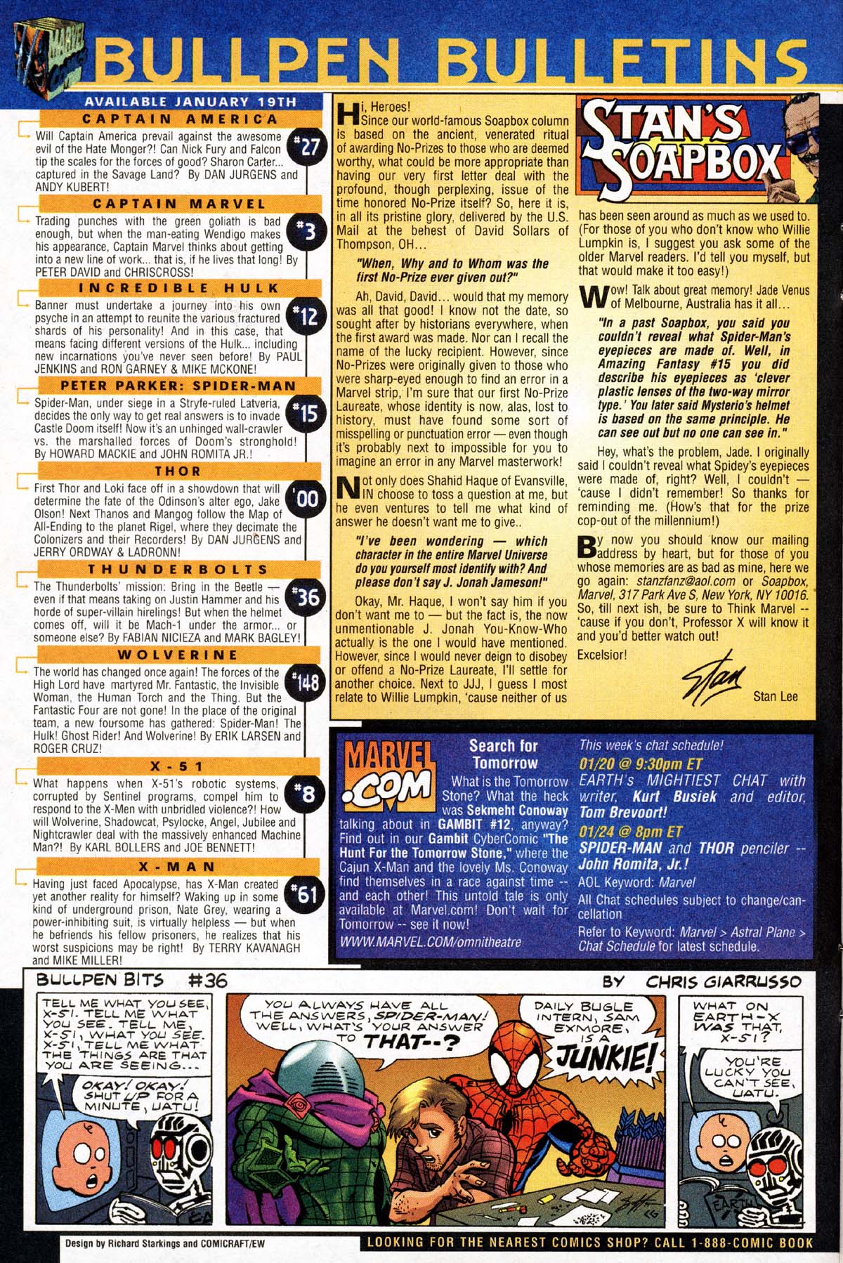 Read online Blaze of Glory comic -  Issue #3 - 13