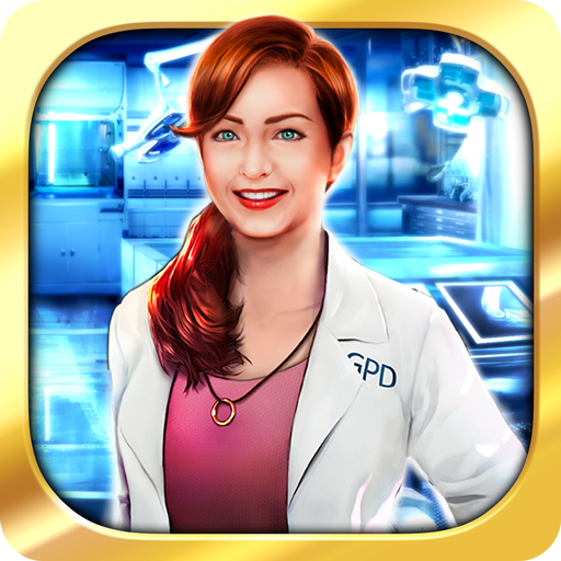 Criminal Case v2.21.4 Mod Apk (Mega Mod)  Download Game Mod Android