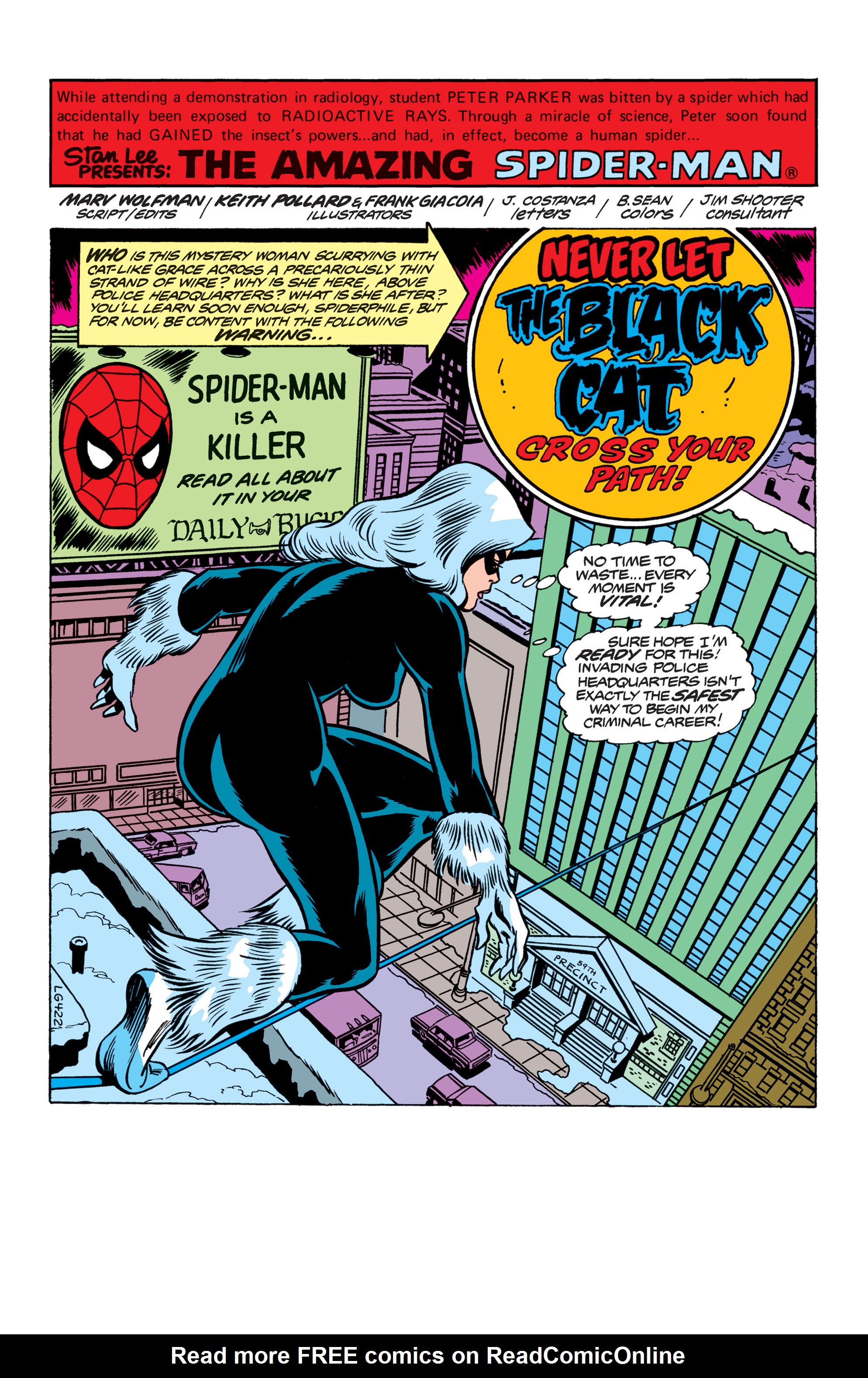 Read online Marvel Masterworks: The Amazing Spider-Man comic -  Issue # TPB 19 (Part 1) - 28