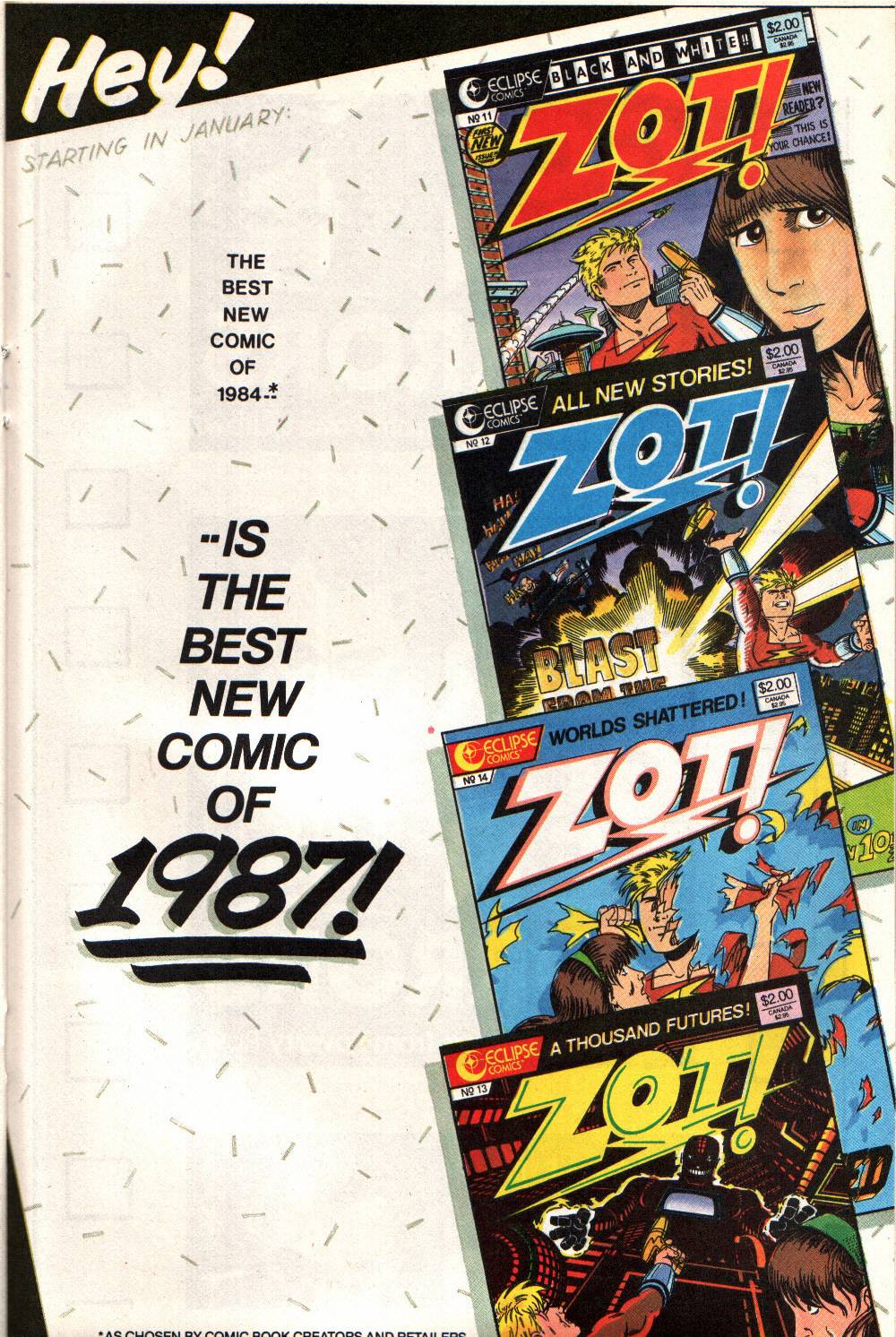 Read online Airboy (1986) comic -  Issue #12 - 21