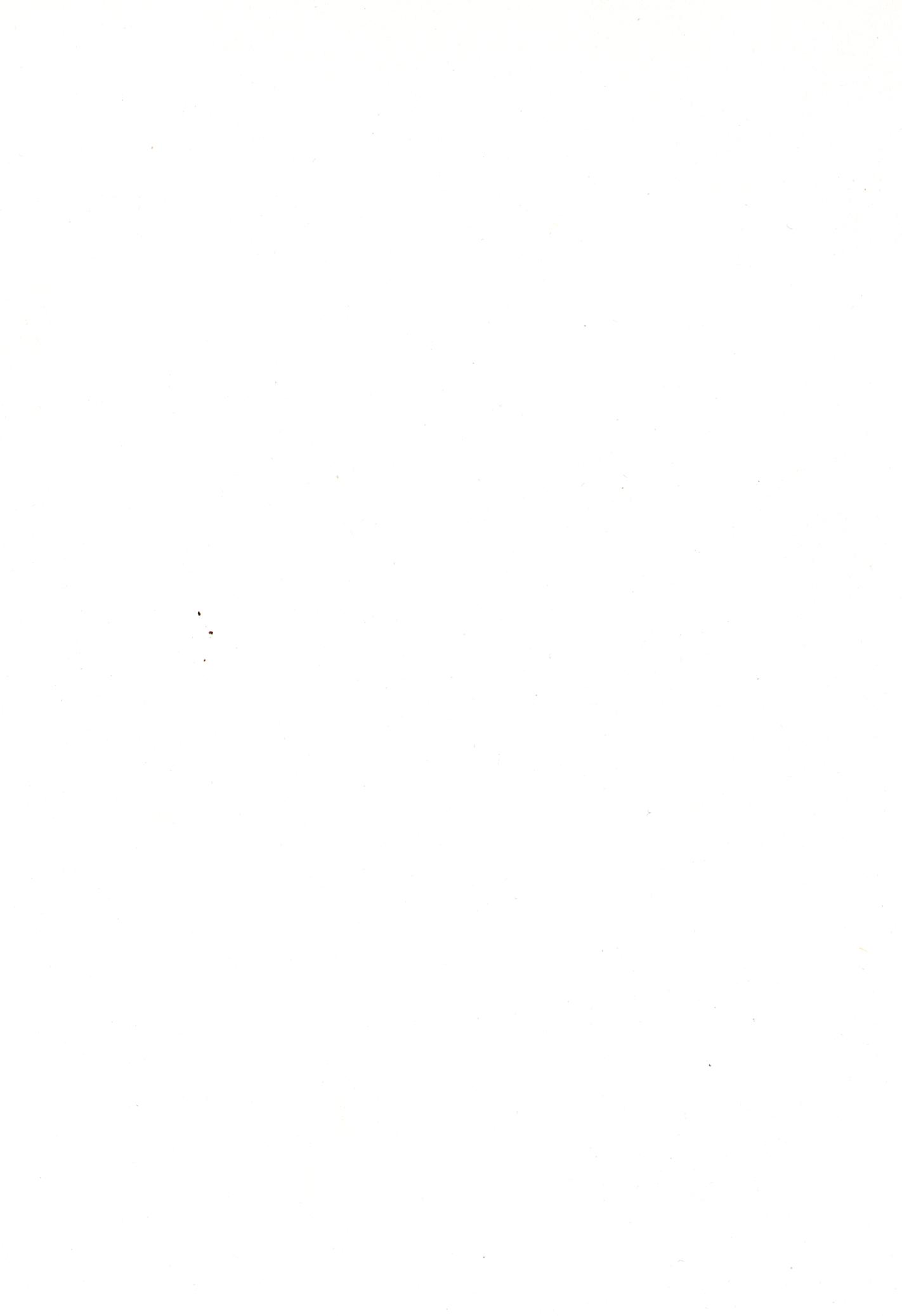 Read online Mondo Boxo: Cartoon Stories comic -  Issue # TPB - 76