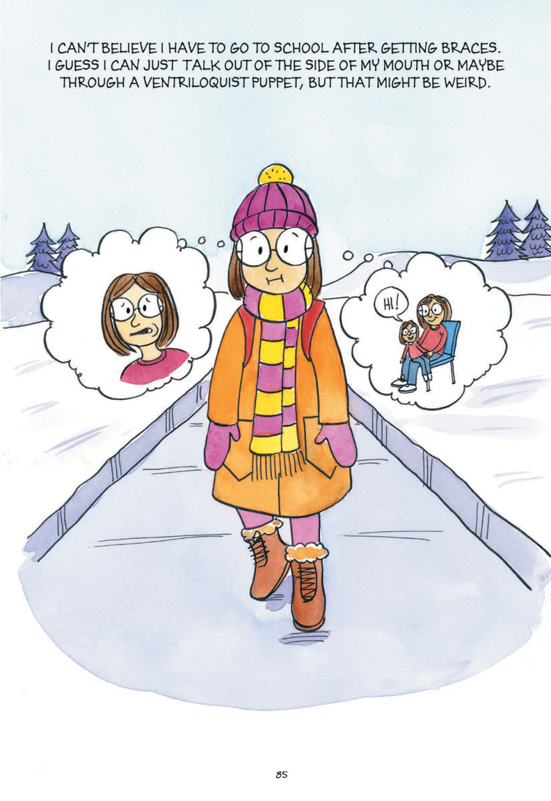 Read online Nat Enough comic -  Issue # TPB 2 (Part 1) - 91