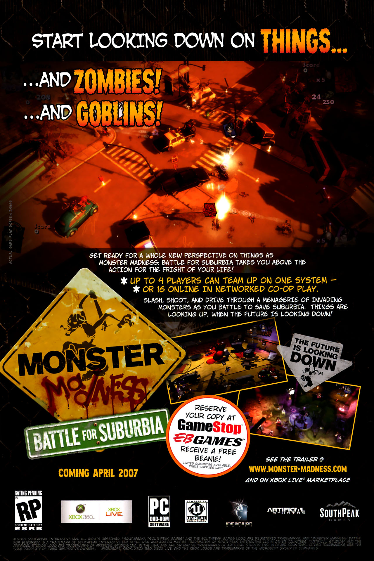 Read online Outer Orbit comic -  Issue #3 - 34