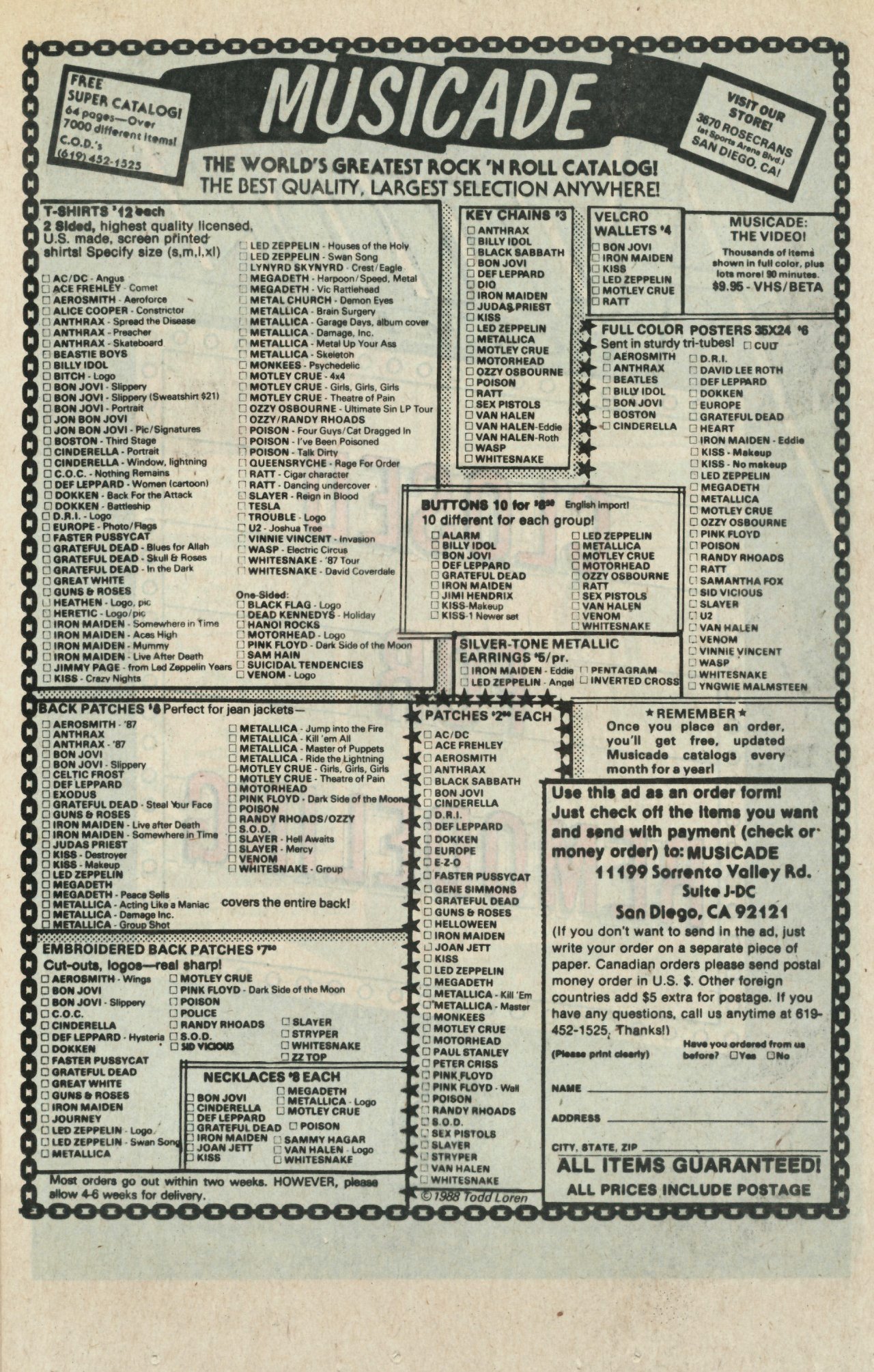 Read online World of Smallville comic -  Issue #3 - 13