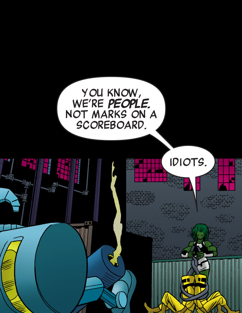 Read online She-Hulk: Law and Disorder Infinity Comic comic -  Issue #4 - 74