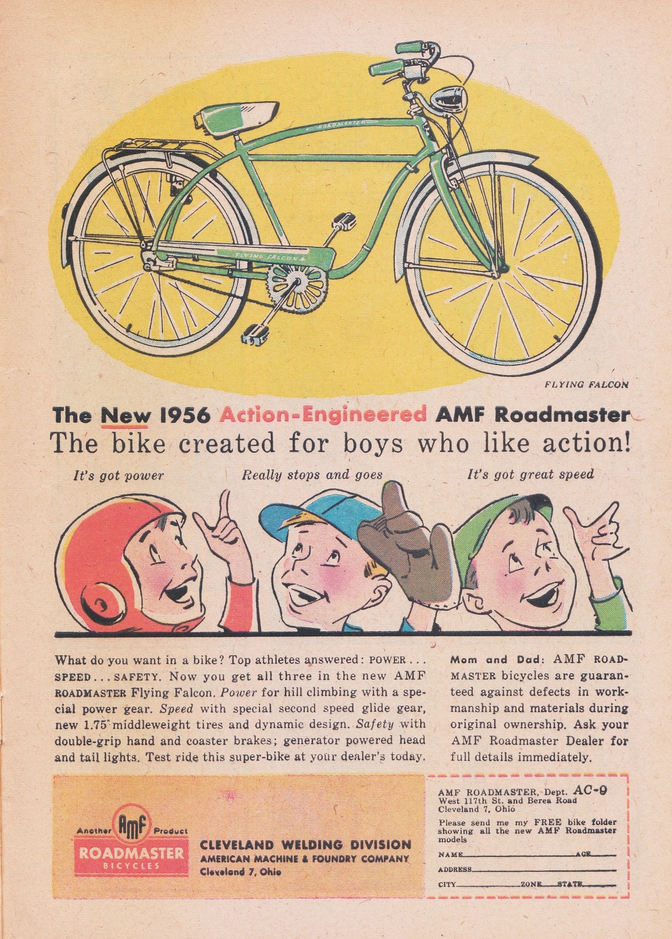 Read online Pep Comics comic -  Issue #117 - 9