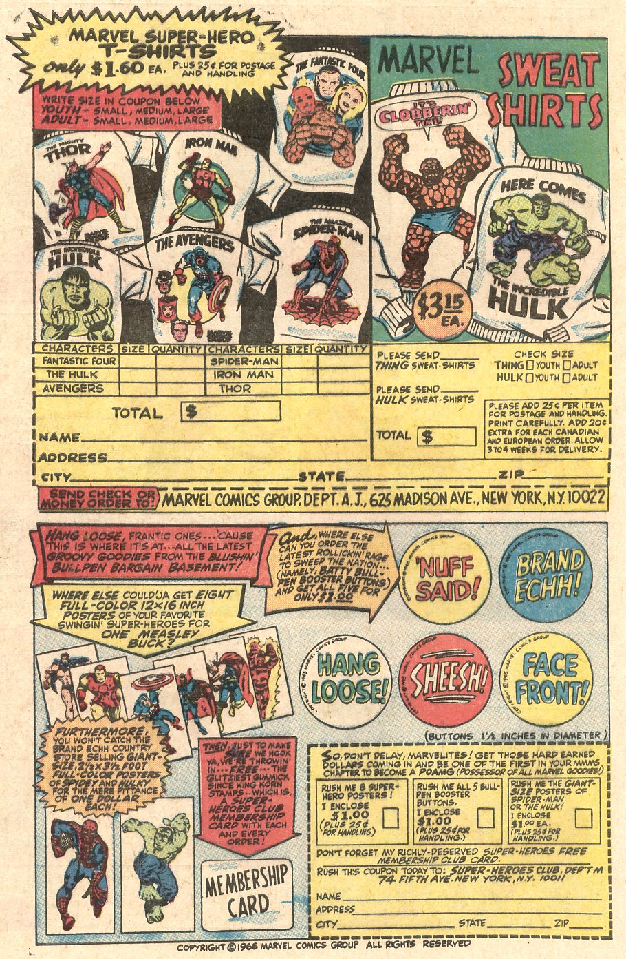 Read online The Ghost Rider comic -  Issue #5 - 31