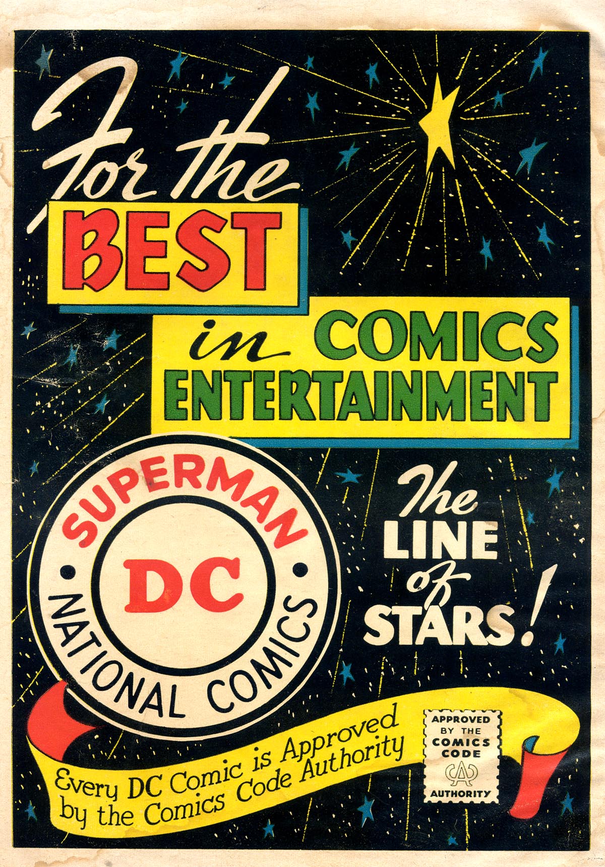 Read online The Adventures of Rex the Wonder Dog comic -  Issue #40 - 36