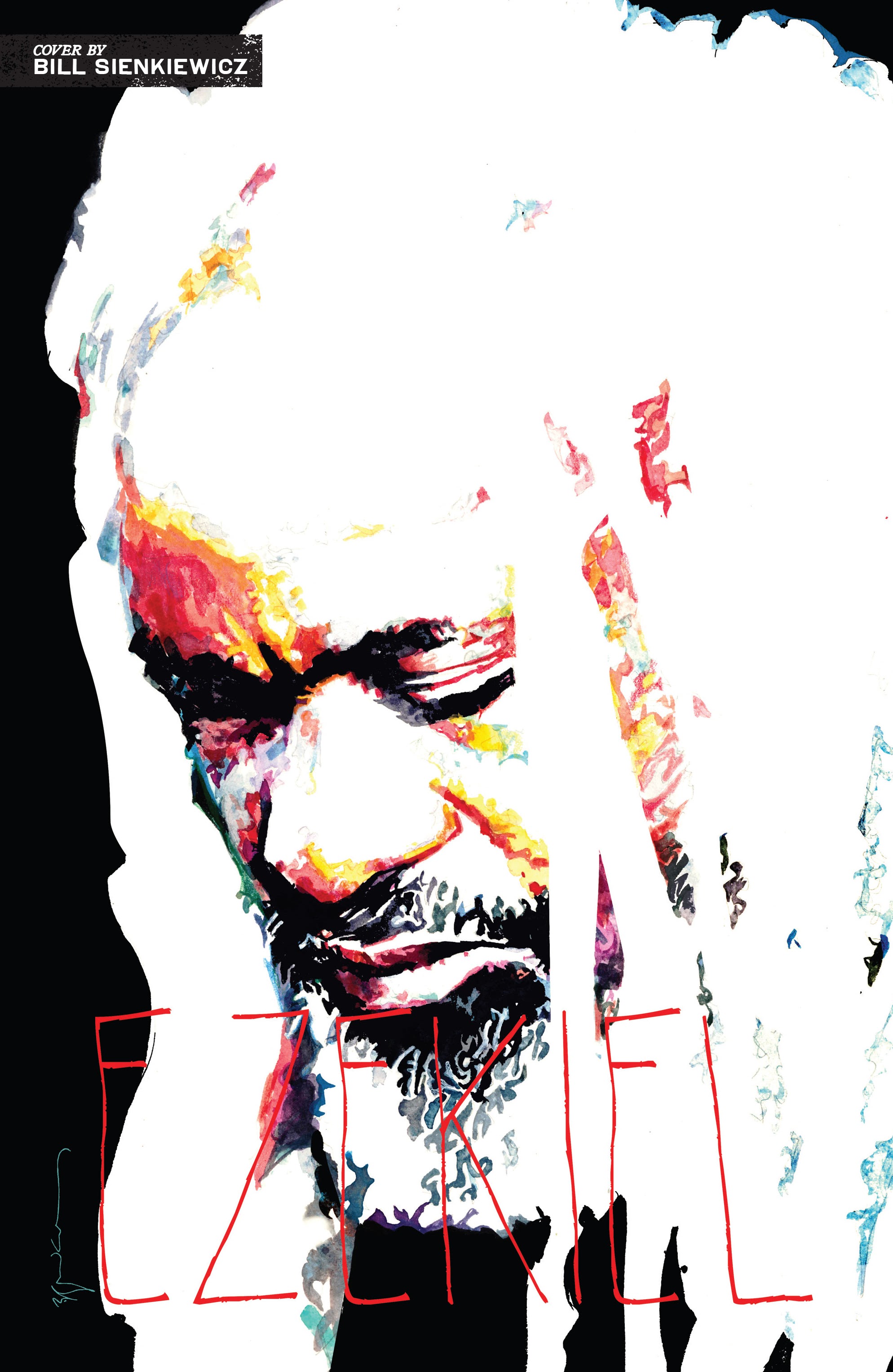 Read online The Walking Dead Deluxe comic -  Issue #35 - 32