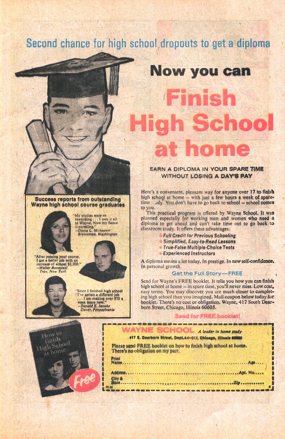 Read online Triple Giant Comics comic -  Issue # TPB (Part 1) - 41