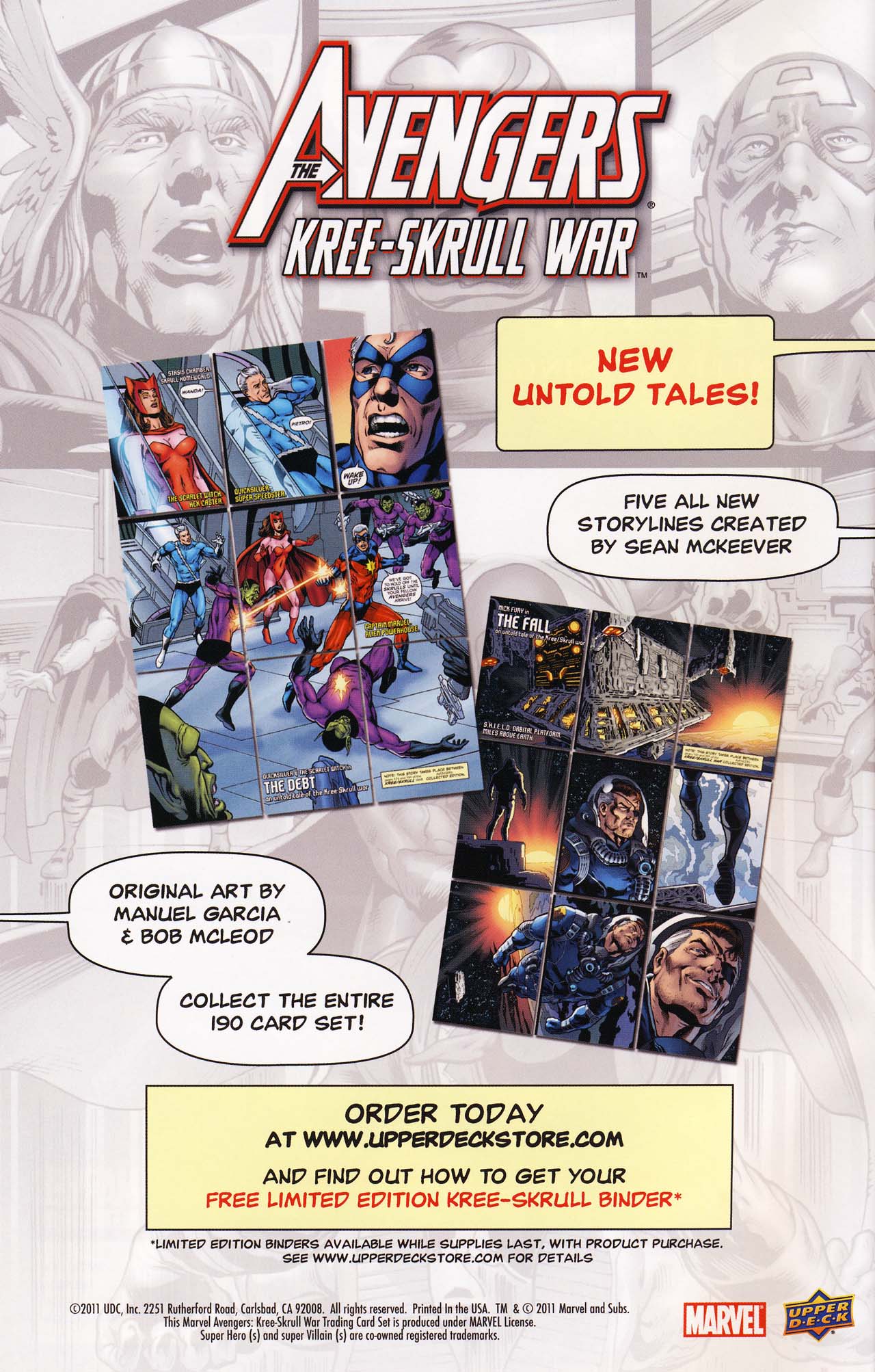 Read online Fear Itself: Uncanny X-Force comic -  Issue #3 - 2