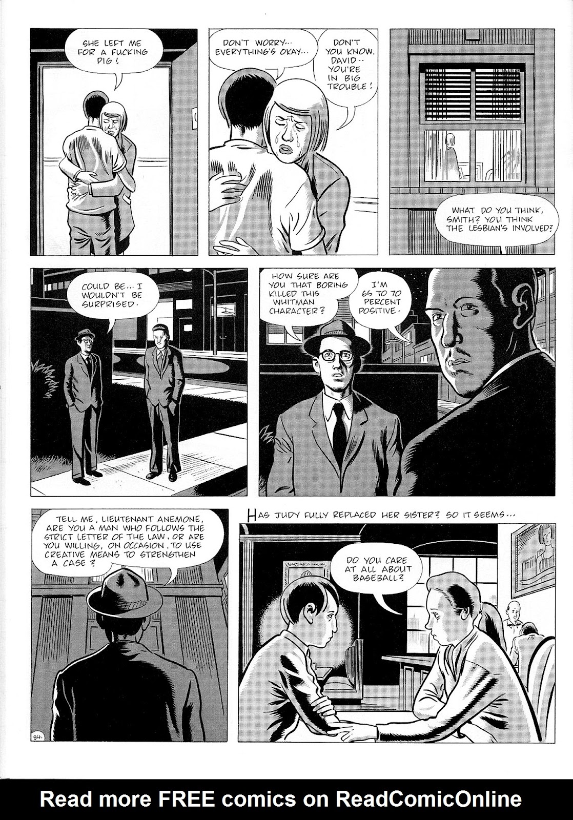 Eightball issue 21 - Page 28