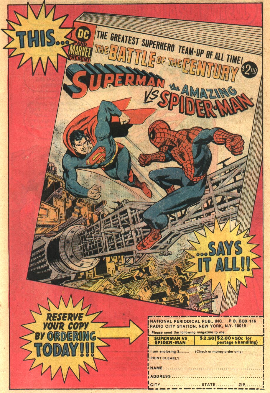 Read online Blackhawk (1957) comic -  Issue #245 - 13