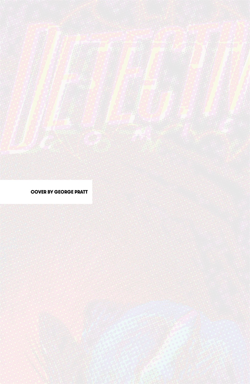 Read online Batman: The Dark Knight Detective comic -  Issue # TPB 7 (Part 1) - 6