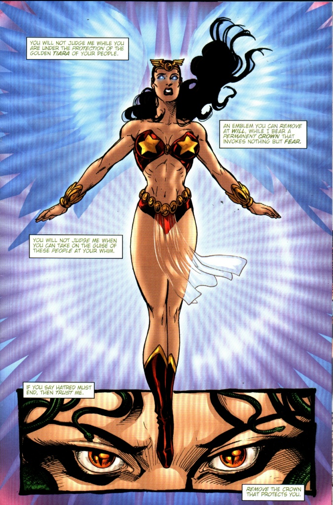 Read online Mars Ravelo's Darna Golden Anniversary Book comic -  Issue #3 - 29