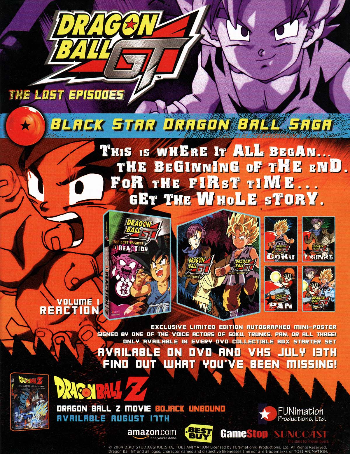 Read online MAD comic -  Issue #444 - 5