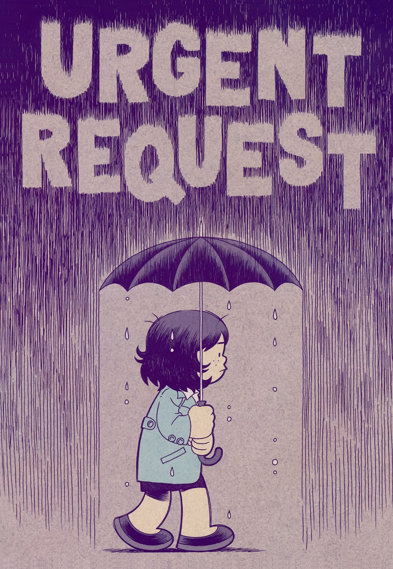 Read online The Eternal Smile comic -  Issue # TPB (Part 2) - 2