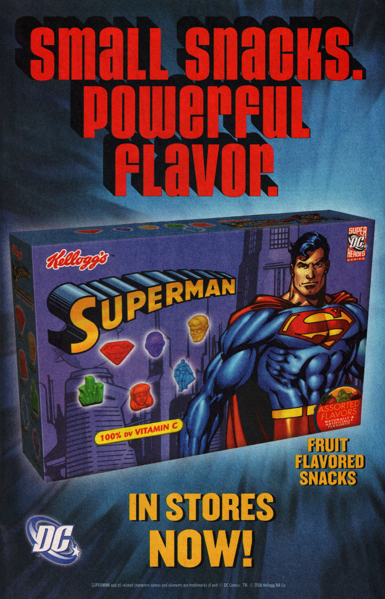 Read online Betty comic -  Issue #158 - 18