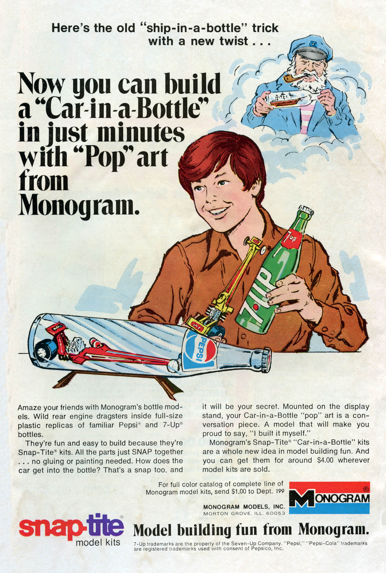 Read online The Superman Family comic -  Issue #176 - 66