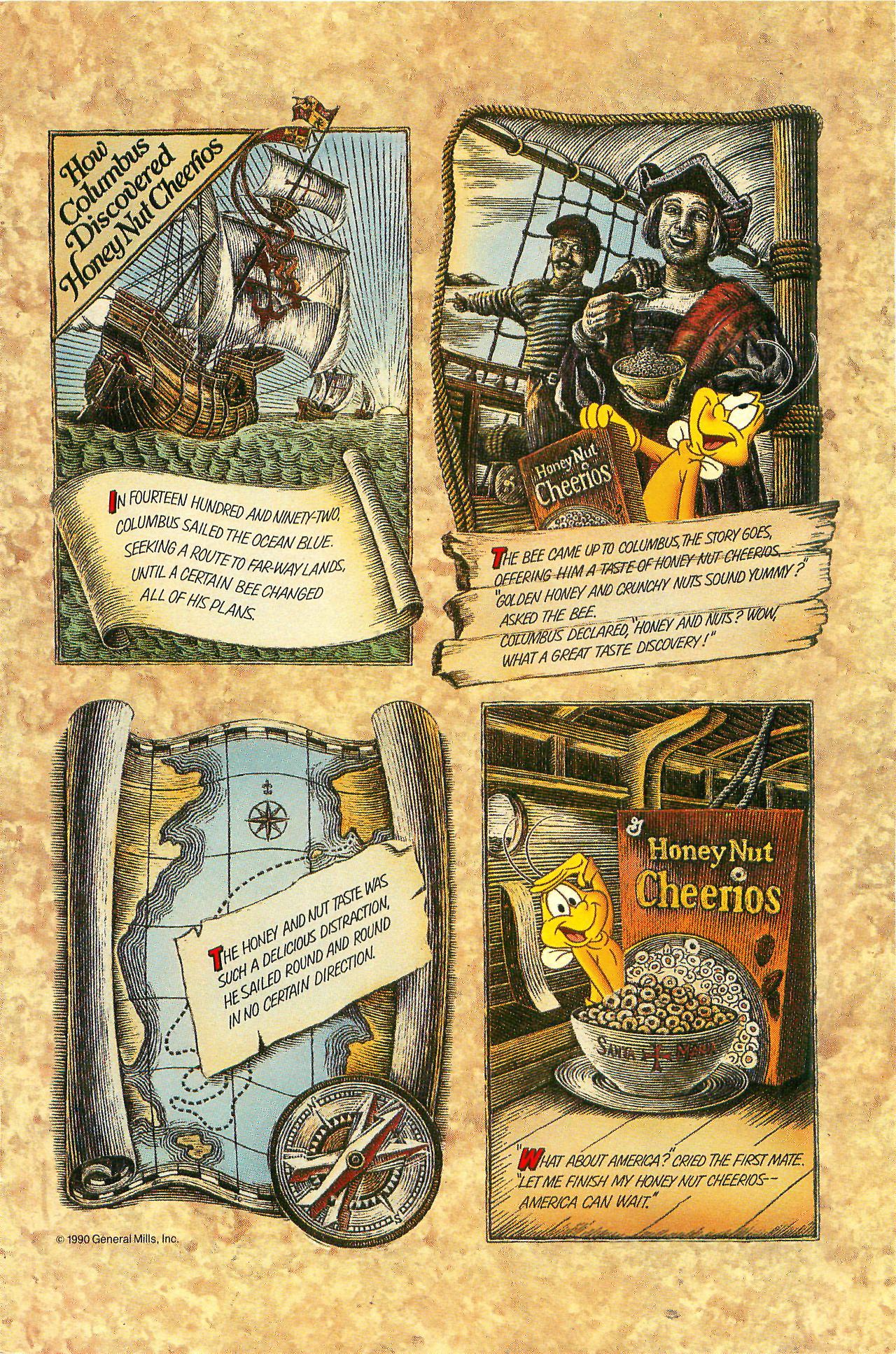 Read online Barbie Fashion comic -  Issue #1 - 35