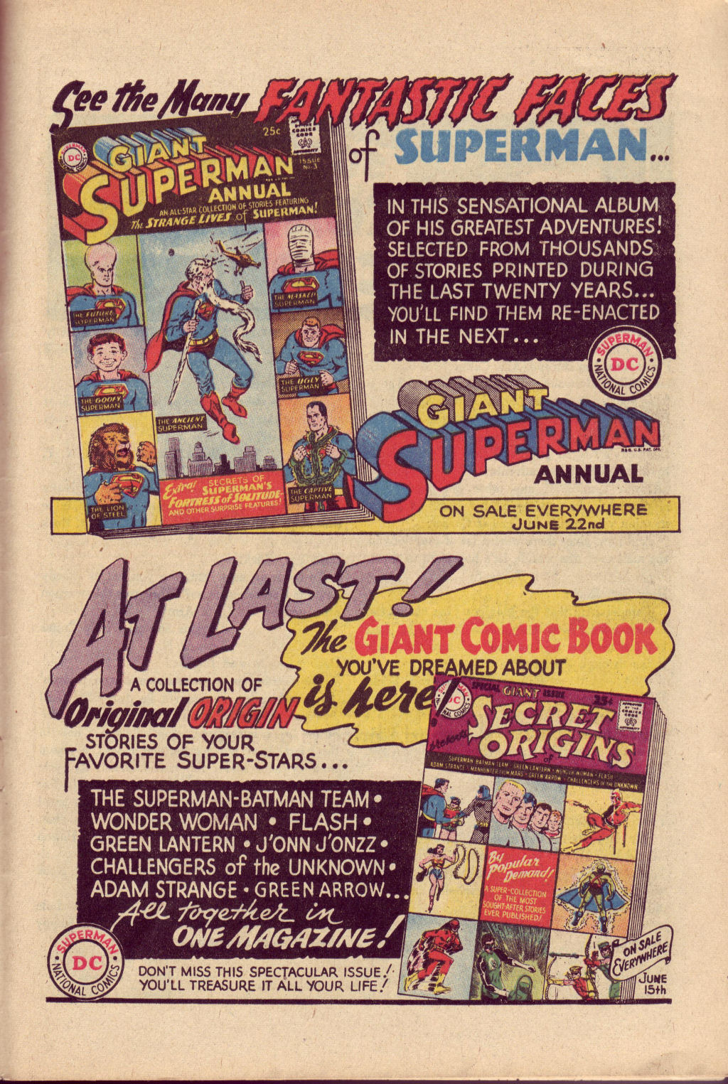 Read online G.I. Combat (1952) comic -  Issue #89 - 25