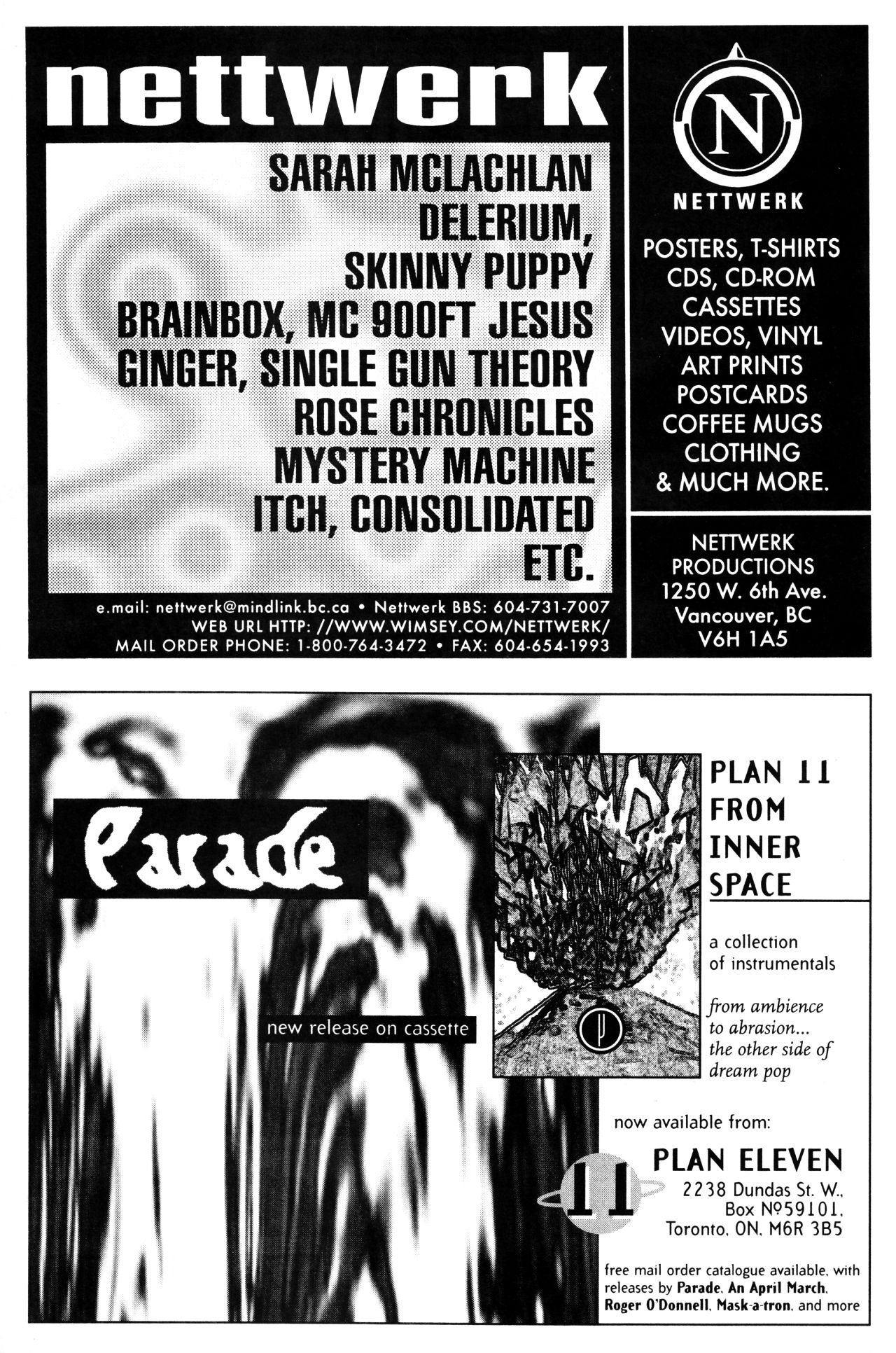 Read online He is Just a Rat comic -  Issue #1 - 46