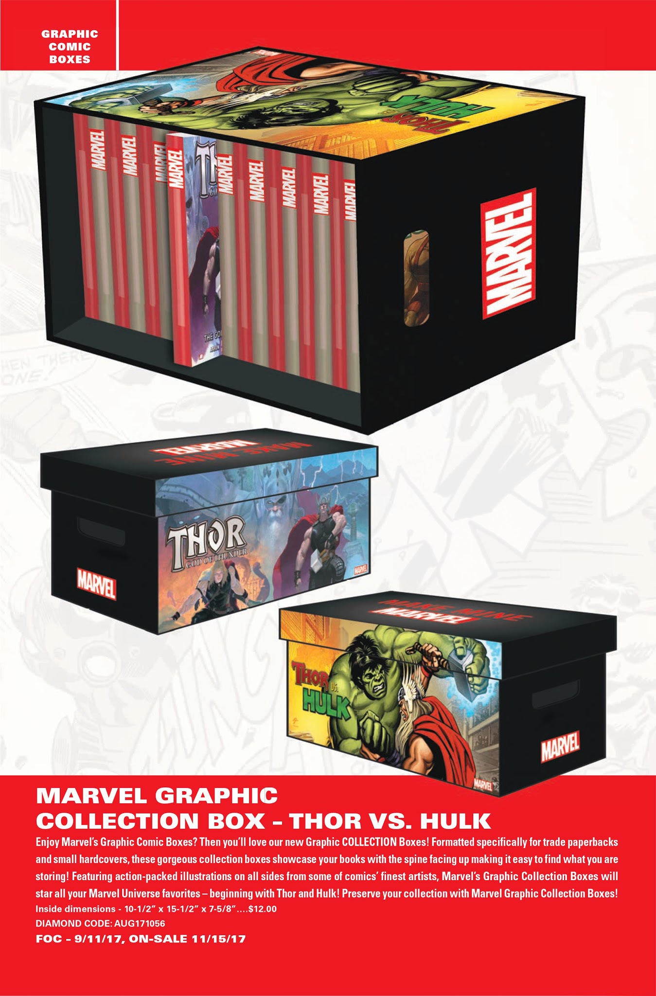 Read online Marvel Previews comic -  Issue #2 - 89