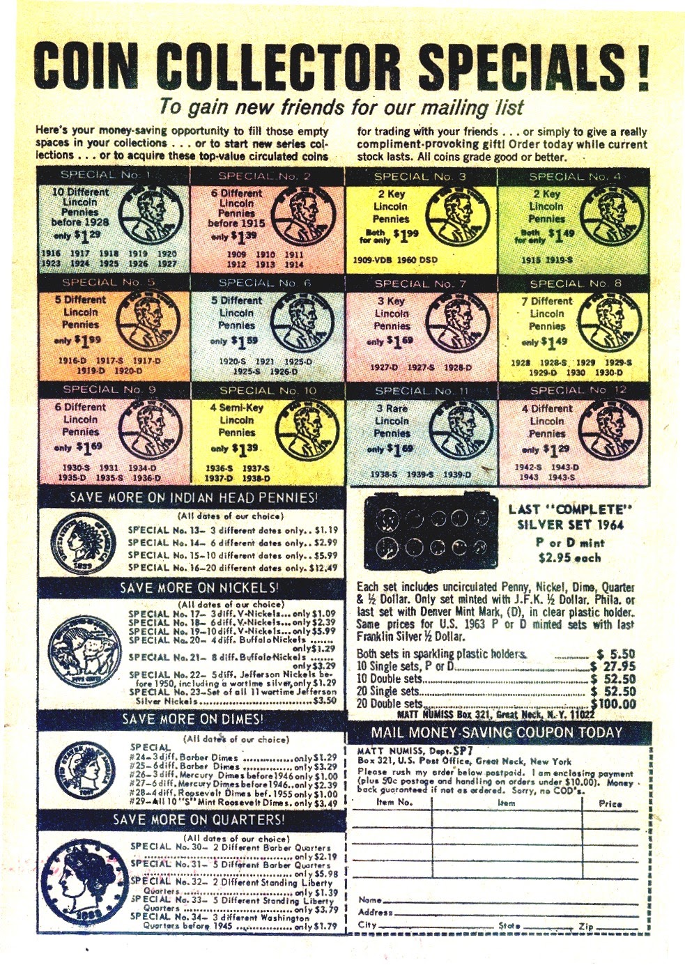 Read online Archie as Captain Pureheart comic -  Issue #6 - 25