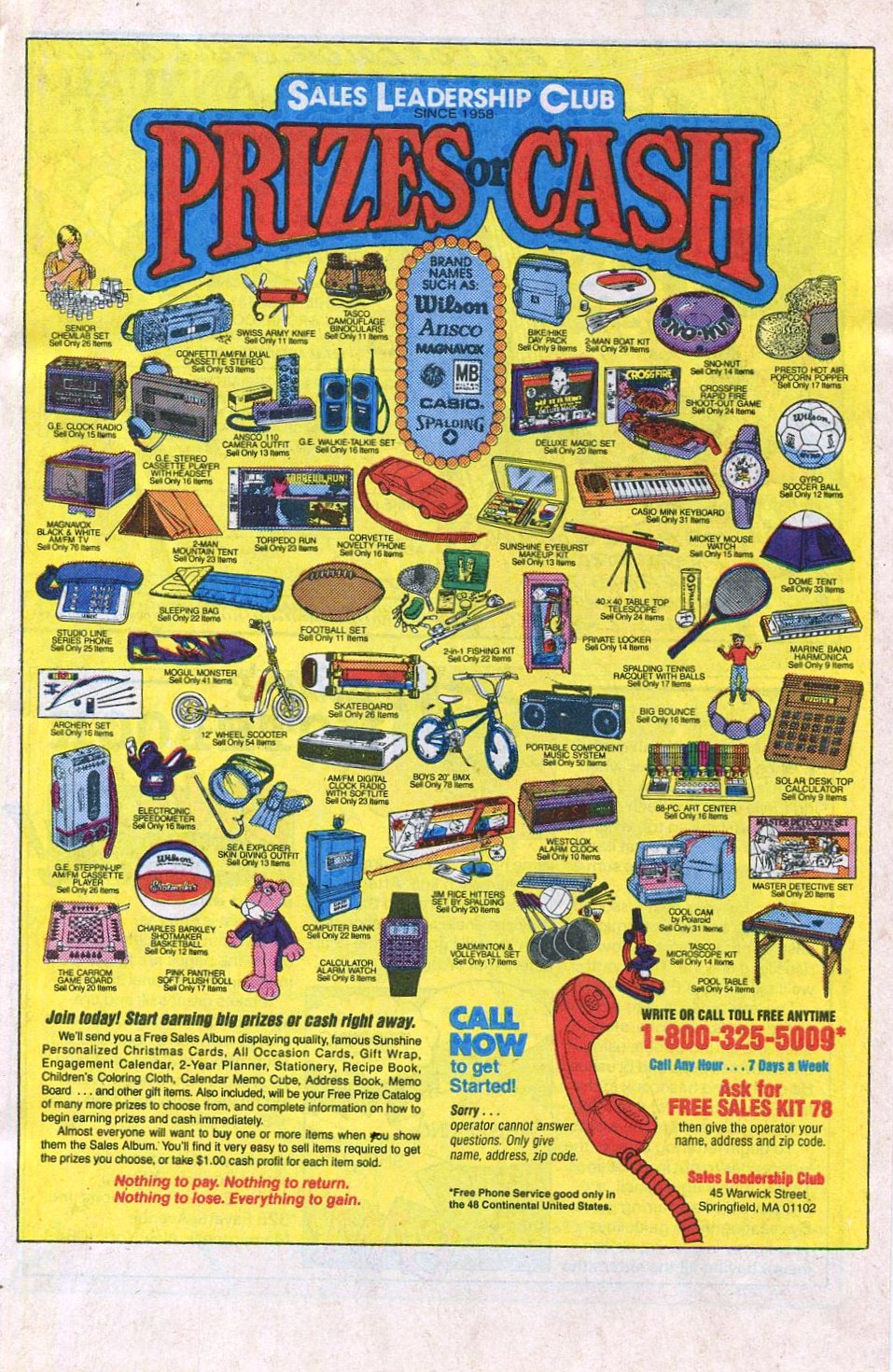 Read online Betty's Diary comic -  Issue #28 - 9