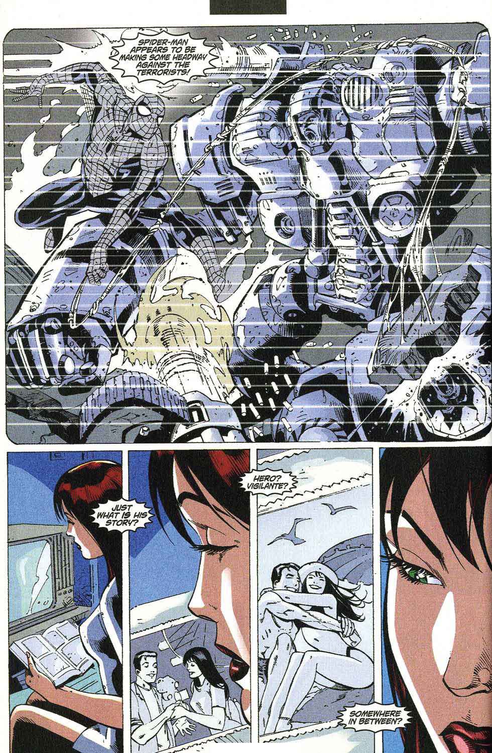 The Amazing Spider-Man (1999) _Annual_3 Page 59
