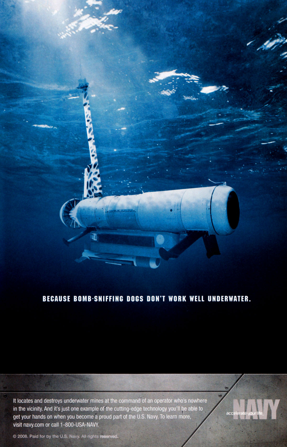 Read online Black Panther (2009) comic -  Issue #5 - 19