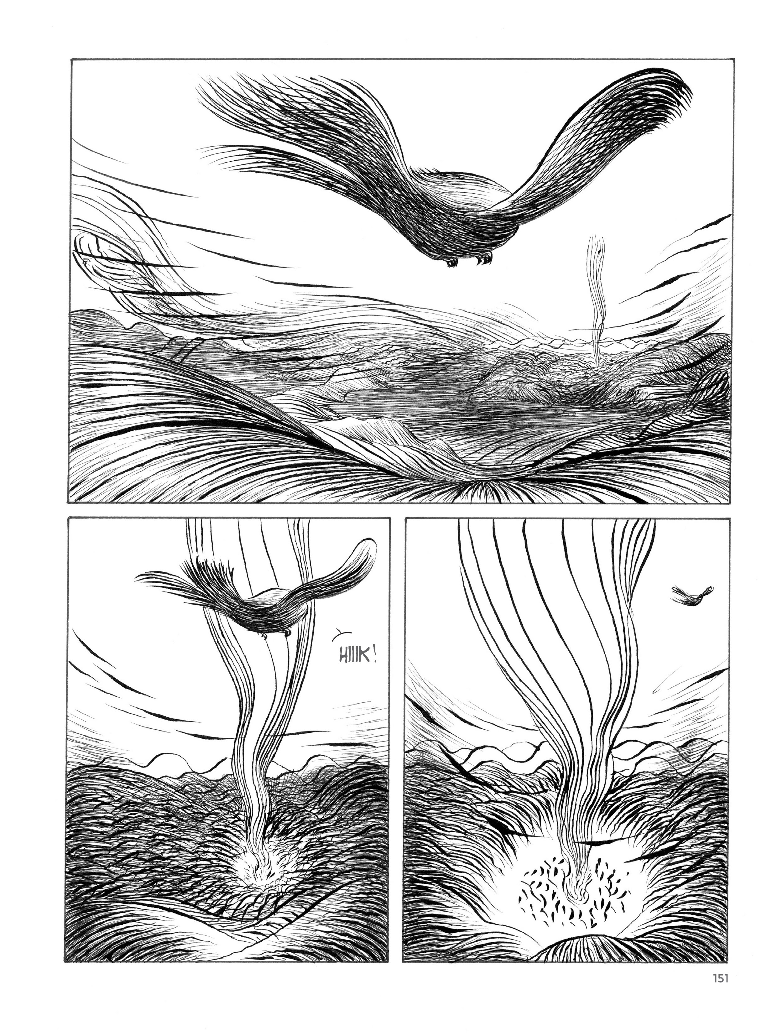 Read online Garlandia comic -  Issue # TPB (Part 2) - 52