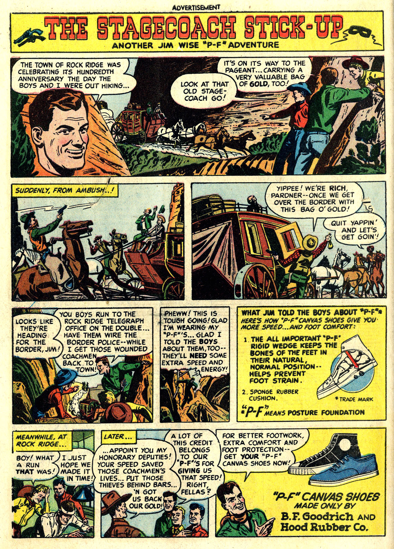 Read online Batman (1940) comic -  Issue #59 - 50