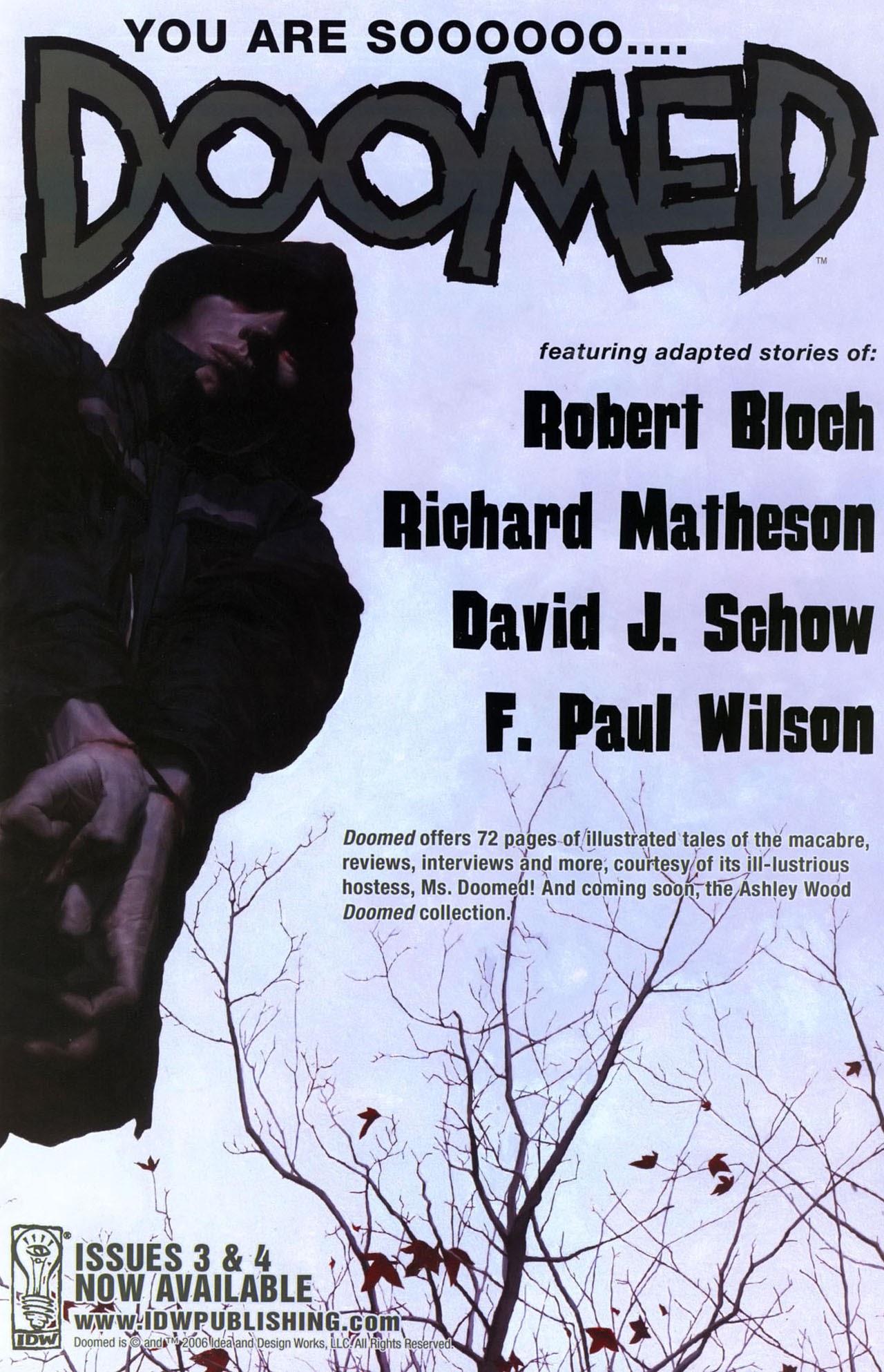 Read online Desperadoes: Buffalo Dreams comic -  Issue #1 - 26