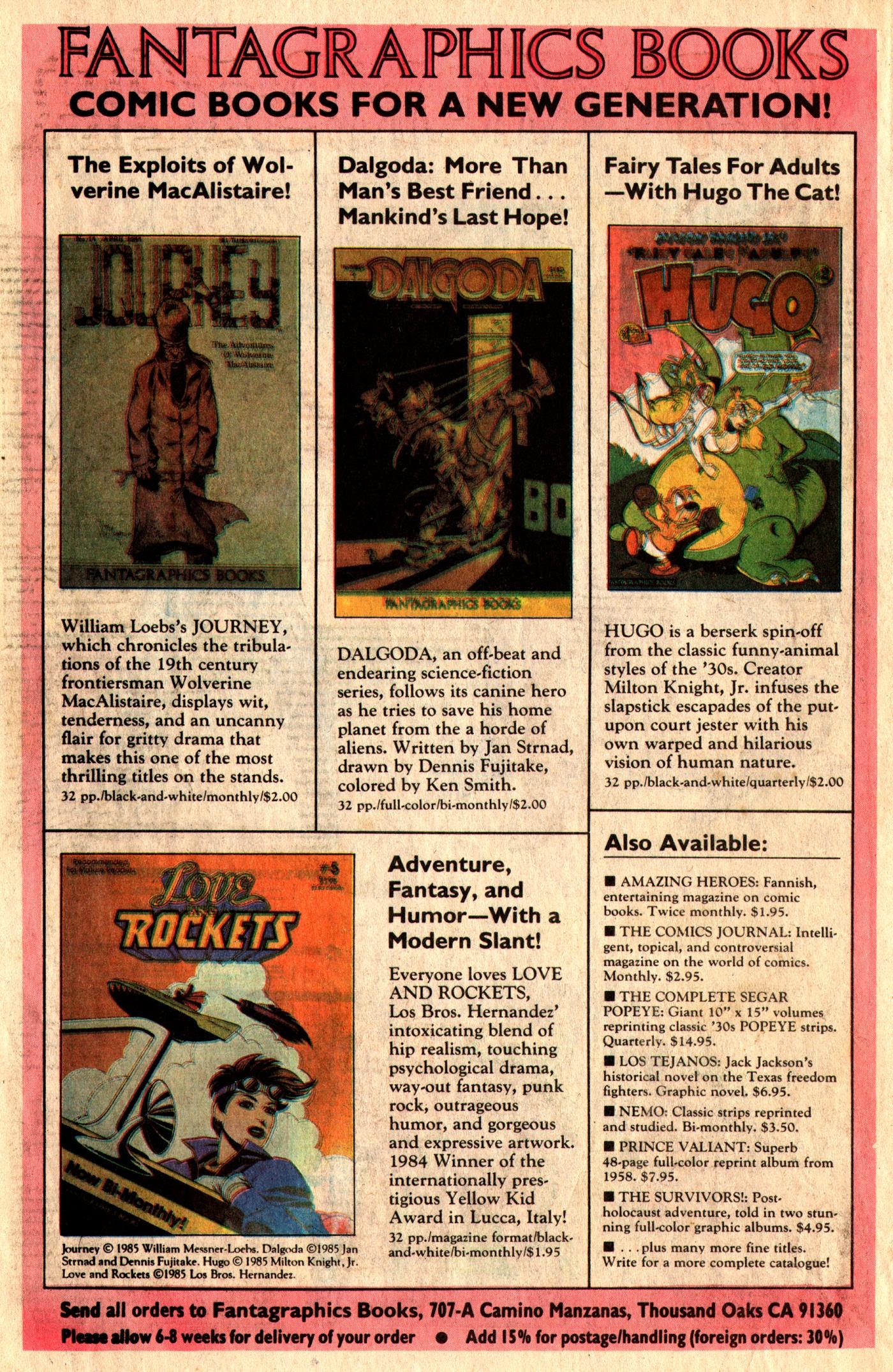 Read online Charlton Action Featuring Static comic -  Issue #11 - 14