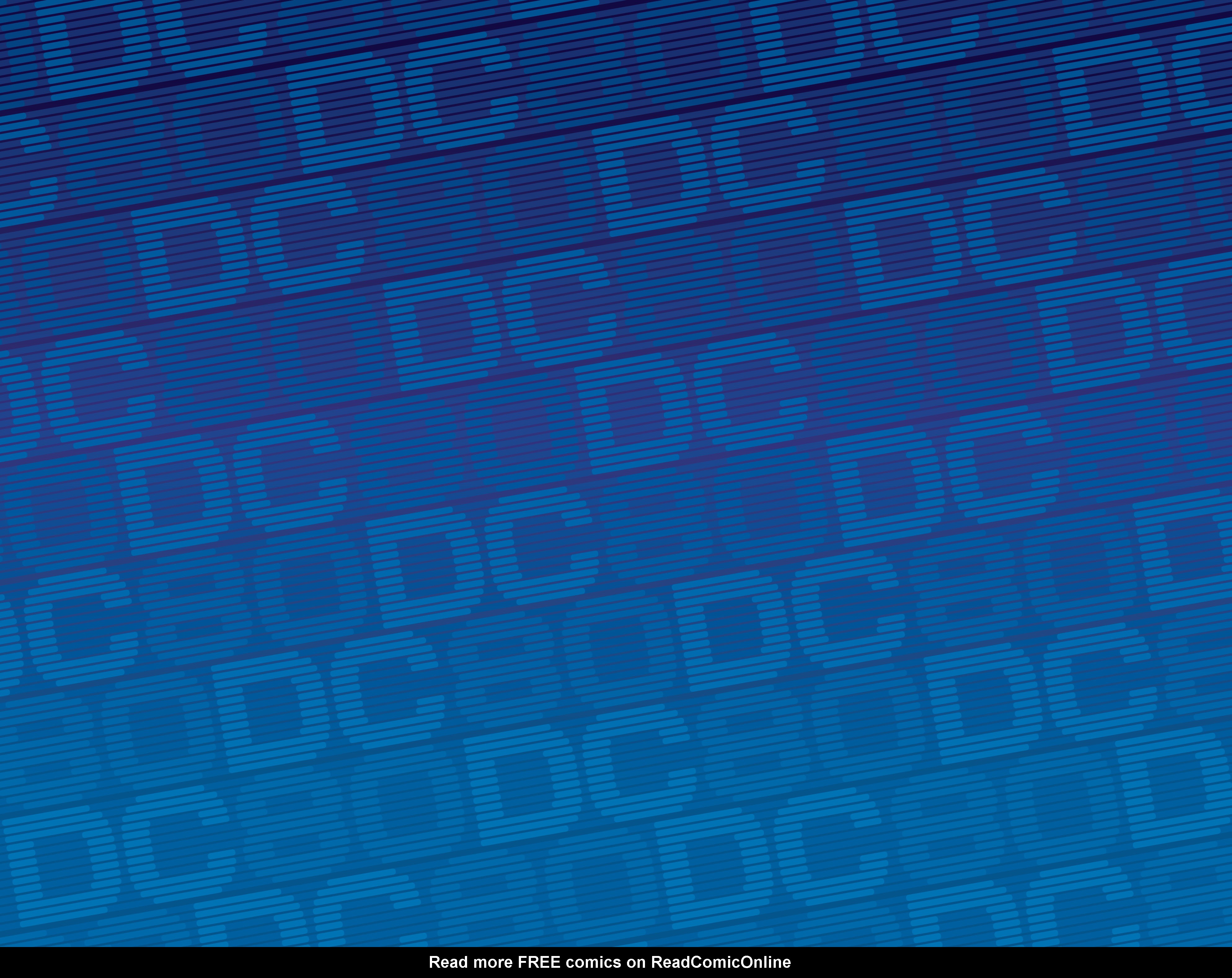 Read online DC Through the '80s: The End of Eras comic -  Issue # TPB (Part 5) - 119
