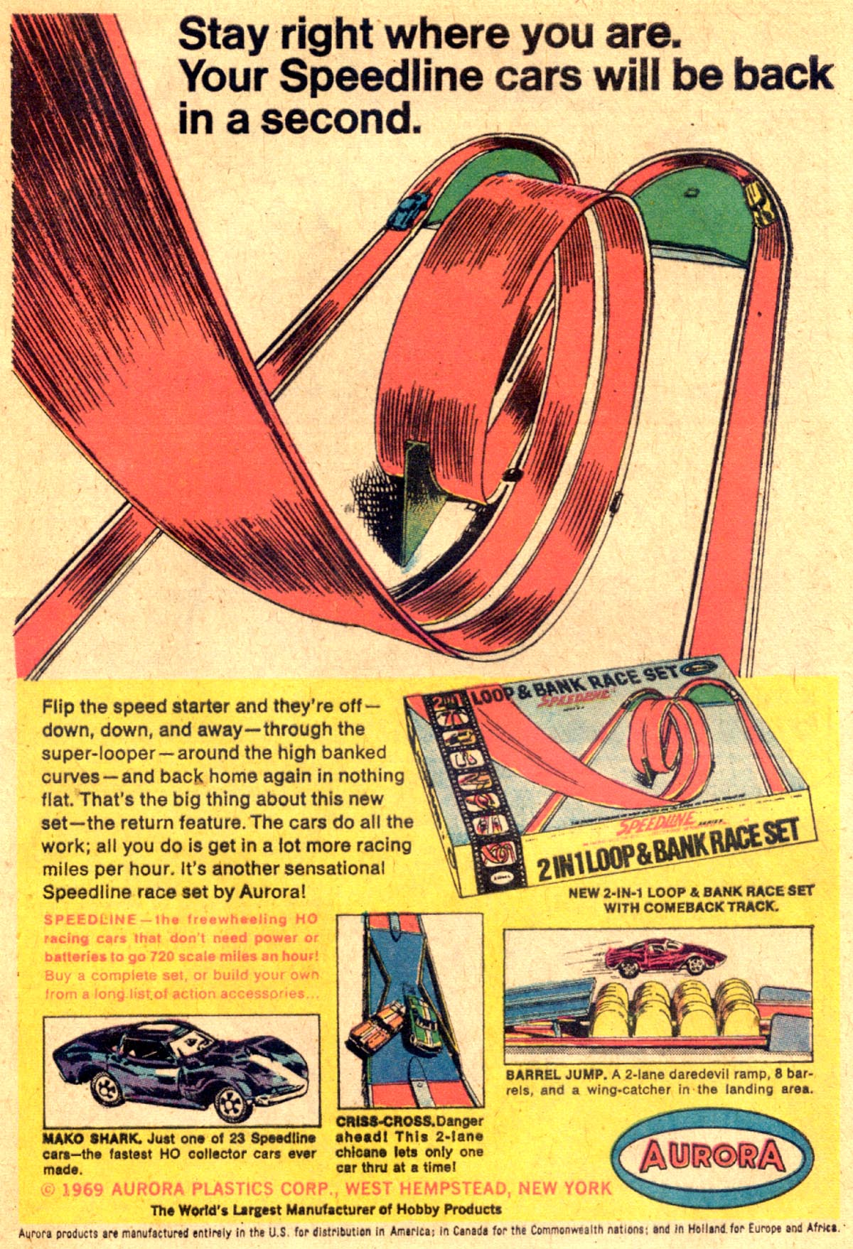 Read online G.I. Combat (1952) comic -  Issue #135 - 9