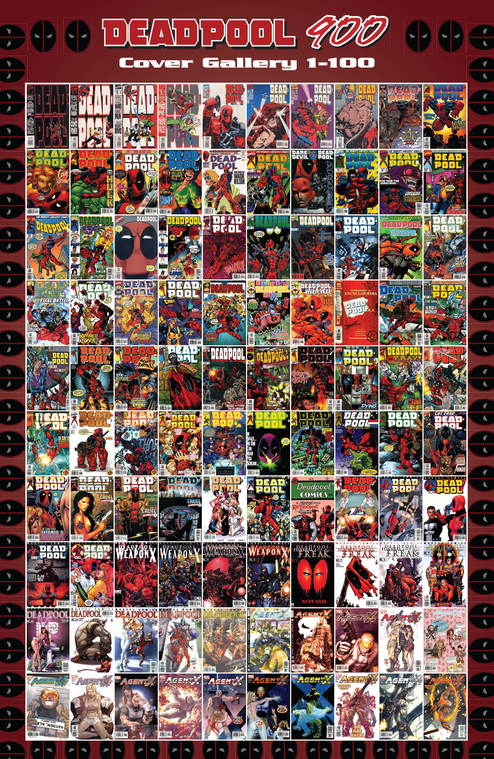 Read online Deadpool Classic comic -  Issue # TPB 14 (Part 4) - 84