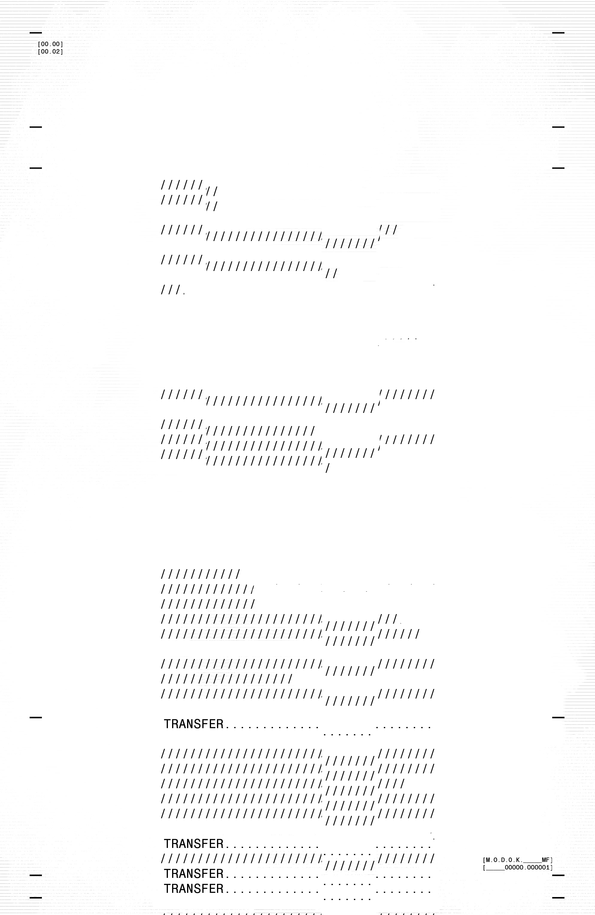 Read online X-Men Unlimited: Latitude comic -  Issue #1 - 16