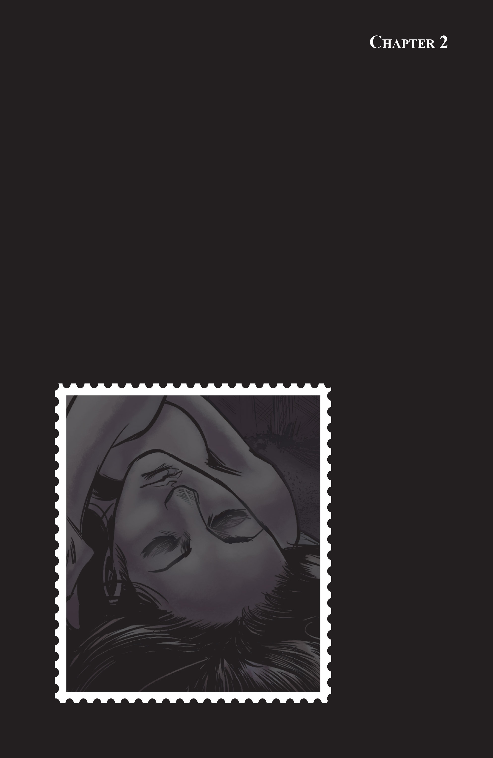 Read online Postal comic -  Issue # _TPB 1 - 28