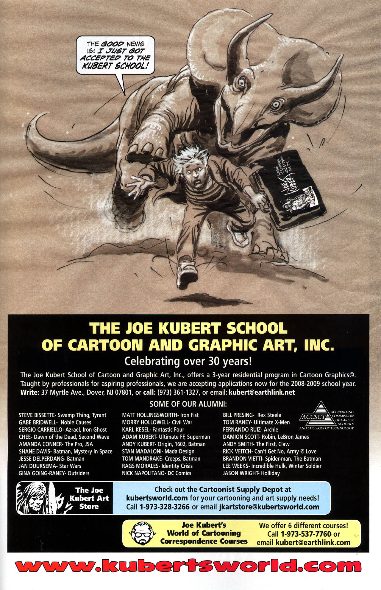 Read online Teen Titans (2003) comic -  Issue #53 - 32