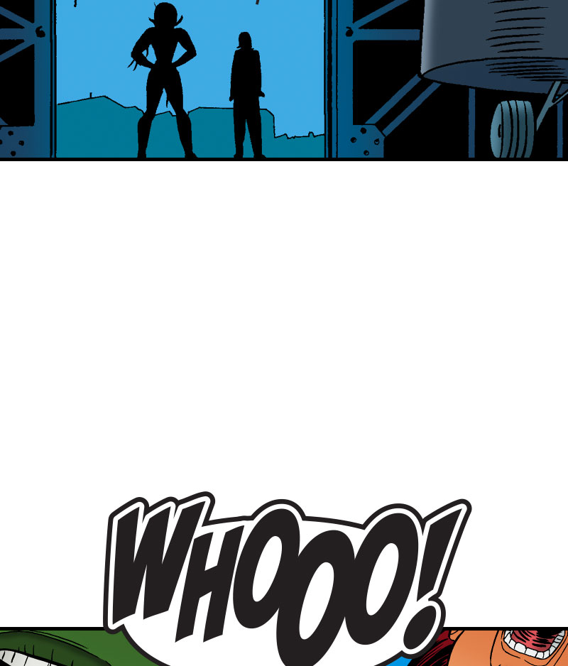 Read online She-Hulk: Law and Disorder Infinity Comic comic -  Issue #6 - 32