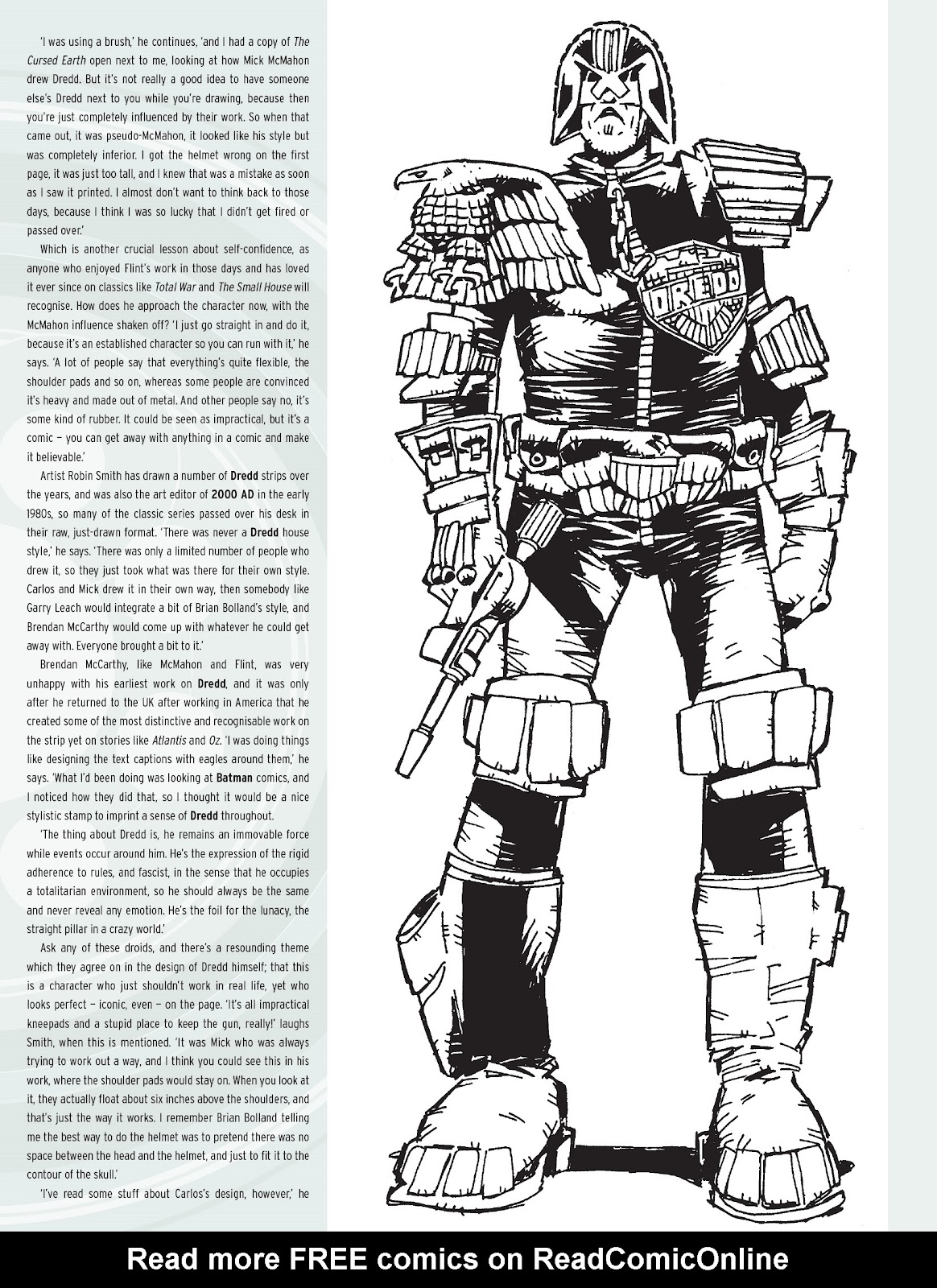 2000 AD issue 2162 - Page 65