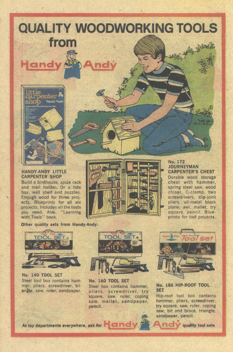 Read online Walt Disney THE BEAGLE BOYS comic -  Issue #33 - 18